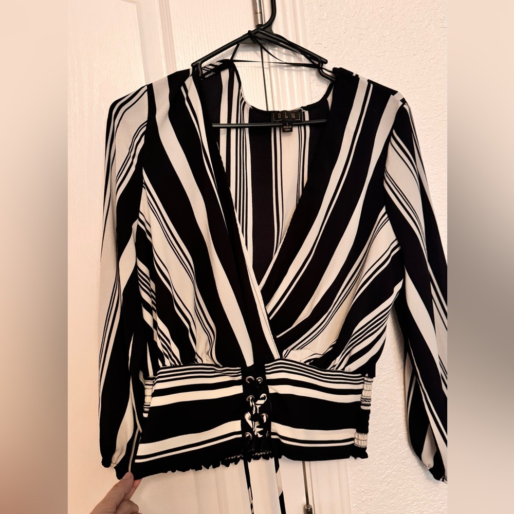Large ., is perfect condition